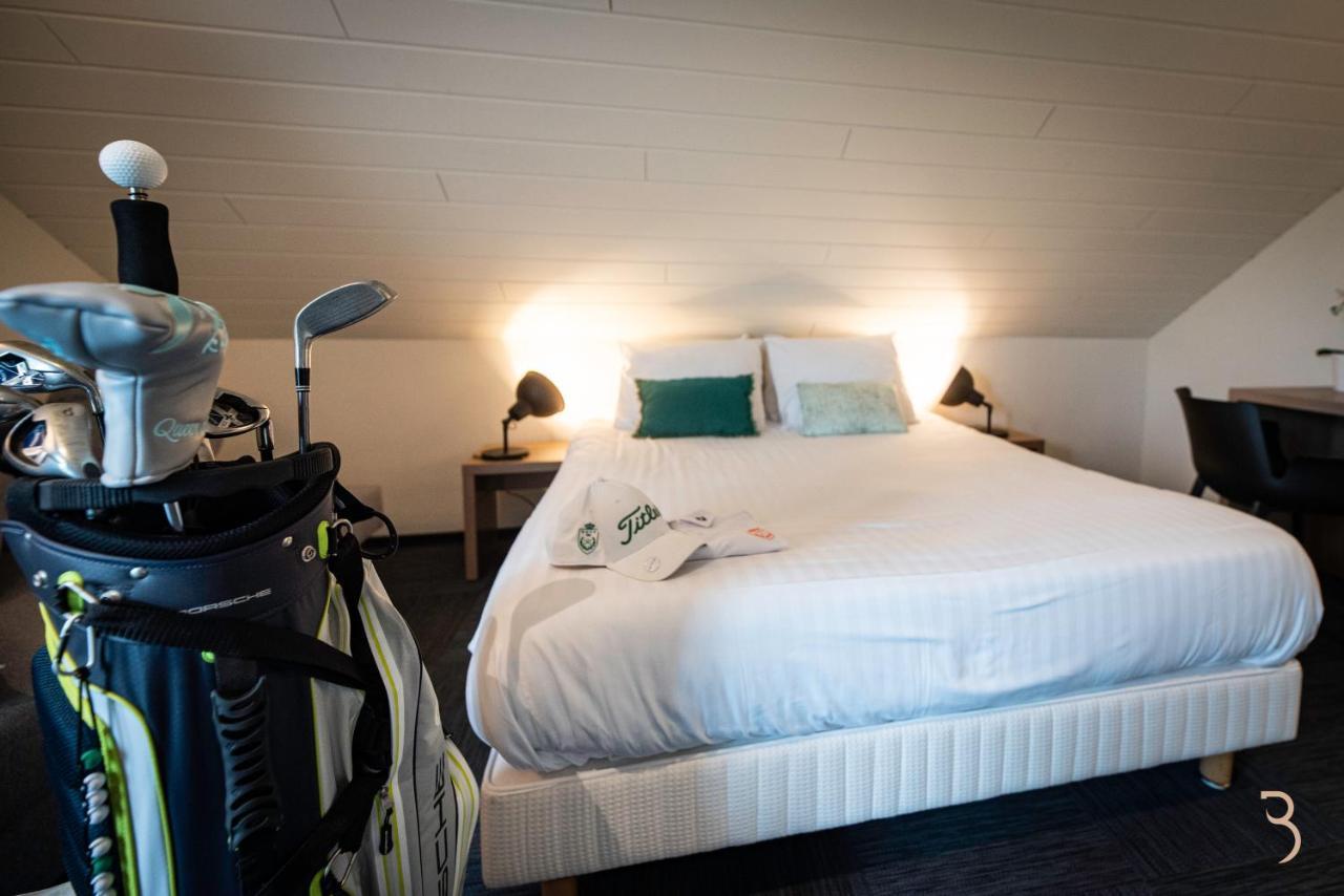 Smart Bnb - Hotel Battice Zewnętrze zdjęcie